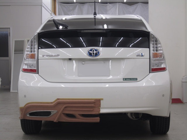 [Wald-Int-Toyota-Prius-6%255B2%255D.jpg]