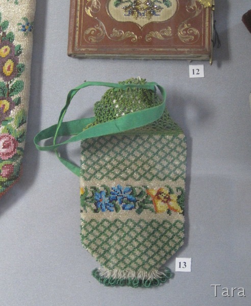 [IMG_5380%255B2%255D.jpg]