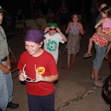 elementary week 2011 - IMG_2555.JPG