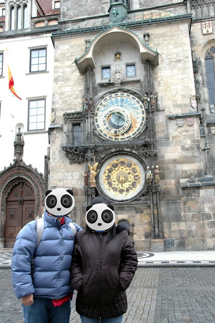 20080317Czech019_exposure.jpg