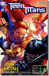 P00031 - 12d - Teen Titans  howtoarsenio.blogspot.com v3 #49