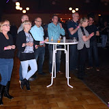 IMG_0171.JPG