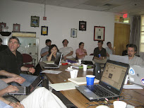 img_3926.jpg