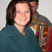 muau09No16.jpg