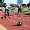 DSC_9196.JPG