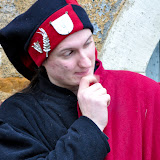 Haupeschmaart 2010 - 2010-Haupeschmaart-0141.jpg