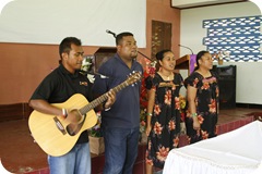 _MG_8341 _MG_8341