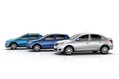 Dacia-Logan-Sandero-3_thumb.jpg?imgmax=800