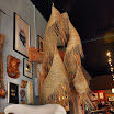 Dsc2209.jpg