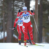 Kristine Hovland