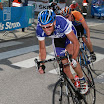 IMG_5816.jpg