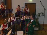 Herbstkonzert2007-22.JPG