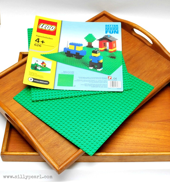 [KidsActivityTray1%255B27%255D.jpg]