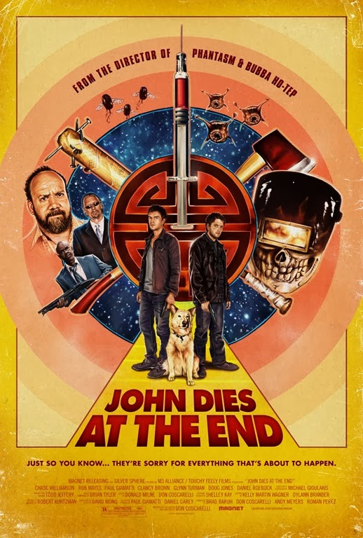 [john_dies_at_the_end-movie-poster4.jpg]