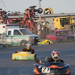 _DSC3550.jpg