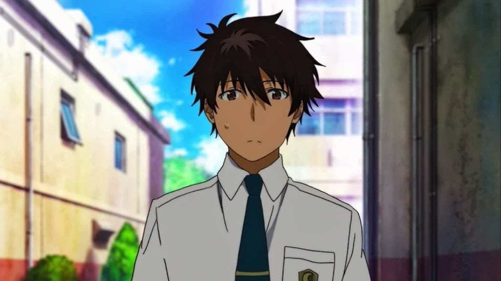 [Witch%2520Craft%2520Worrks%2520-%252001%2520-10%255B2%255D.jpg]