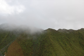 DSC_0520.JPG