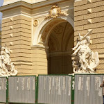 odessaibakczysaraj12_20070524_2092308530.jpg