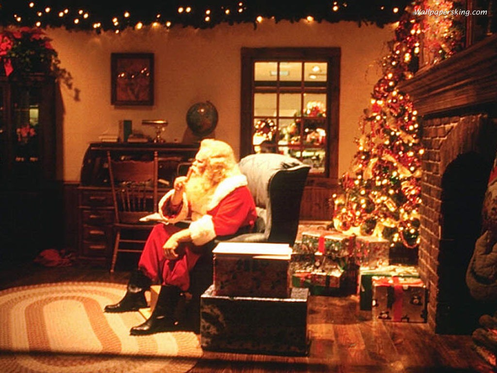 [christmas_layout_5%255B3%255D.jpg]