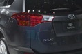 Toyota-RAV4-2013-2564