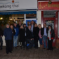 Xmas-Meal-2011