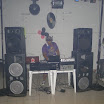 Festa a Fantasia _ 001.JPG