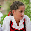 2013_fili_nyari_turne (36).JPG