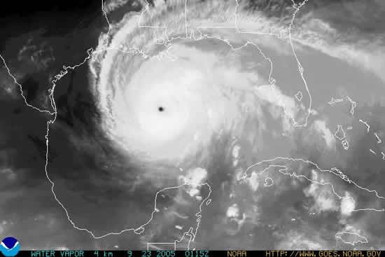 [hurricane-rita-satellite-image%255B2%255D.jpg]