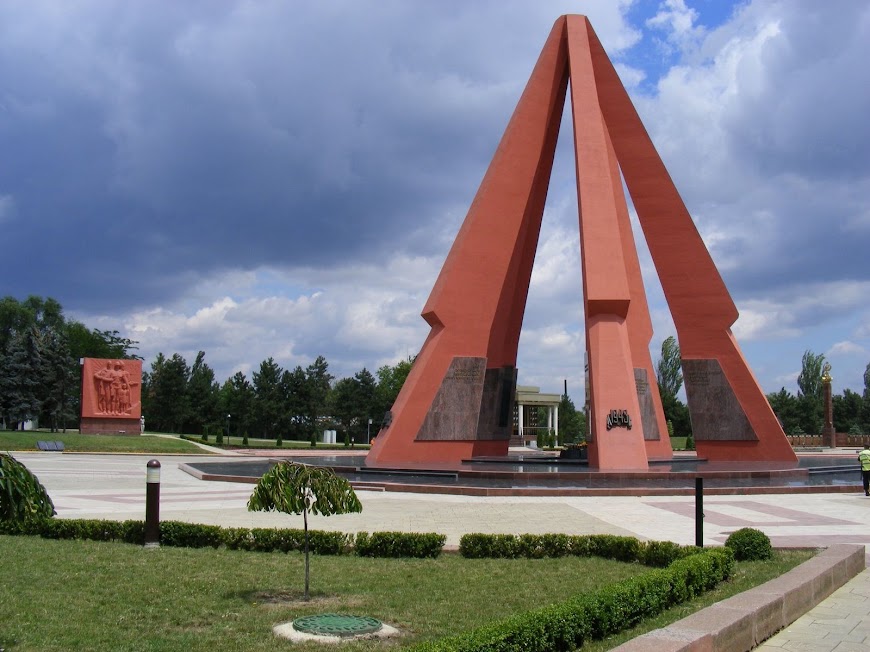 DSCF3255.JPG