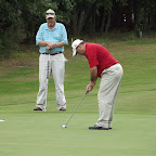 DSCF0632.jpg