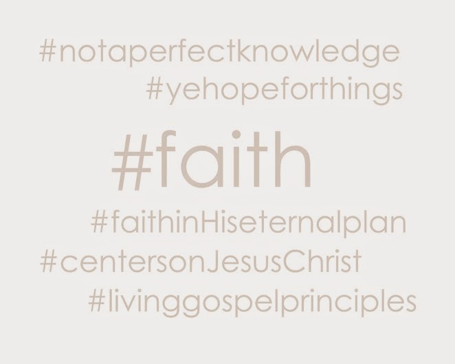 [values%2520hashtags%2520faith%255B6%255D.jpg]