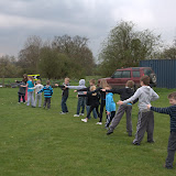 Cub Pack Holiday - Skreens Park 2012 - DSC_0057.jpg