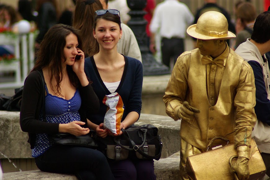 lviv-0121.JPG