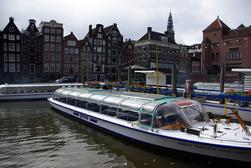 IMGP7079.JPG