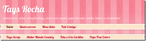 Nova Imagem (16)