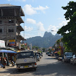 DSC_0424.JPG
