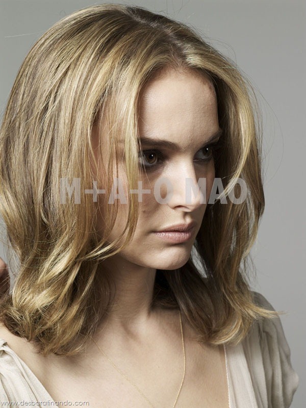 natalie-portman-sexy-linda-sensual-sedutora-beijo-lesbico-cisne-negro-desbaratinando (152) natalie-portman-sexy-linda-sensual-sedutora-beijo-lesbico-cisne-negro-desbaratinando (152)