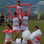 SSHL Turčianské Kľačany 2008