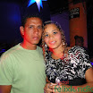 dubandunaxango153.jpg