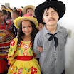 Portal Pompéu MG - Quadrilhas da Escolas064.JPG