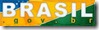 Portal Governo Federal Portal Governo Federal