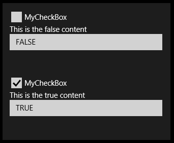 [Untitled%255B2%255D.png]