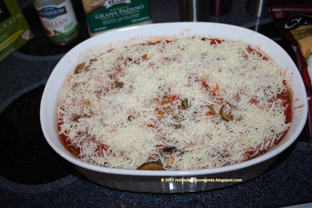 [Baked%2520Vegetarian%2520Pasta%2520-%2520%2520parmesan%2520cheese%2520added%2520B%255B5%255D.jpg]