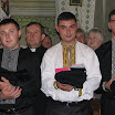tvds09015-obl10.jpg