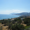 Kreta-06-10-299.JPG