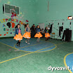 DSCN8558.JPG