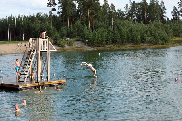 tansku 010