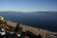 IMG_1118.JPG