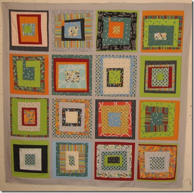 barcelona quilt2