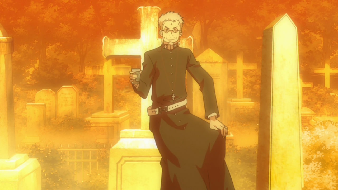 [Ao%2520no%2520Exorcist%2520-%2520OVA%2520-%2520Large%252031%255B2%255D.jpg]
